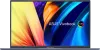 Ноутбук ASUS Vivobook 15X OLED X1503ZA-L1493 фото 2