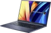 Ноутбук ASUS Vivobook 15X OLED X1503ZA-L1493 фото 4