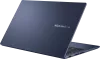Ноутбук ASUS Vivobook 15X OLED X1503ZA-L1493 фото 6