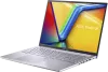 Ноутбук ASUS Vivobook 16 M1605YA-MB068 фото 3