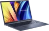 Ноутбук ASUS VivoBook 17 M1702QA-AU081 фото 2