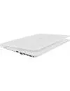 Ноутбук Asus VivoBook Max X541SA-DM176T фото 10