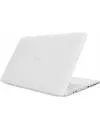 Ноутбук Asus VivoBook Max X541SA-DM176T фото 7