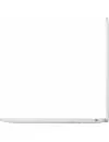 Ноутбук Asus VivoBook Max X541SA-DM176T фото 8