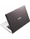 Ноутбук ASUS VivoBook S301LA-C1022H (90NB02Y1-M00280) фото 8