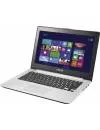 Ноутбук Asus VivoBook S301LA-C1023H (90NB02Y1-M00290) фото 3