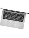 Ноутбук Asus VivoBook S301LA-C1023H (90NB02Y1-M00290) фото 5