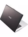 Ноутбук Asus VivoBook S301LA-C1023H (90NB02Y1-M00290) фото 7