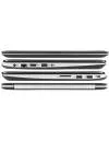 Ноутбук Asus VivoBook S301LA-C1023H (90NB02Y1-M00290) фото 8