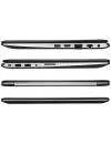 Ноутбук Asus VivoBook S400CA-CA047H фото 10