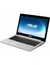 Ноутбук Asus VivoBook S400CA-CA047H фото 2