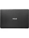 Ноутбук Asus VivoBook S400CA-CA047H фото 8