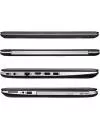 Ноутбук Asus VivoBook S451LB-CA019H (90NB02V1-M00250)  фото 10