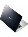 Ноутбук Asus VivoBook S451LB-CA019H (90NB02V1-M00250)  фото 7