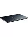 Ноутбук Asus VivoBook S451LB-CA019H (90NB02V1-M00250)  фото 8