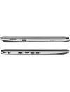 Ноутбук Asus VivoBook S551LA-CJ112H фото 10
