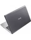 Ноутбук Asus VivoBook S551LA-CJ112H фото 7
