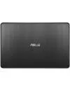 Ноутбук Asus VivoBook X540YA-DM624D фото 7