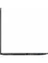 Ноутбук Asus VivoBook X540YA-DM624D фото 8