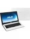 Ноутбук Asus X301A-RX185D фото 12