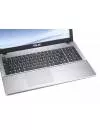 Ноутбук Asus X502CA-XX037H (90NB00I2-M00530) фото 10