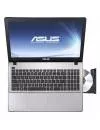 Ноутбук Asus X502CA-XX037H (90NB00I2-M00530) фото 11