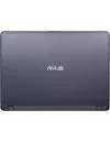 Ноутбук Asus X507MA-EJ113 фото 8