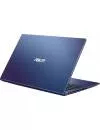 Ноутбук ASUS X515EA-BQ850 фото 4