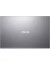 Ноутбук ASUS X515JA-BR080T фото 5