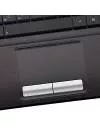 Ноутбук Asus X53BR-SX025R (90N8SI218W2111RD13AC) фото 4