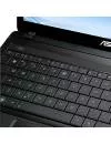 Ноутбук Asus X53BR-SX025R (90N8SI218W2111RD13AC) фото 5