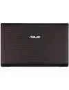 Ноутбук Asus X53BR-SX025R (90N8SI218W2111RD13AC) фото 6