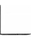 Ноутбук Asus X540SC-XX033D фото 8
