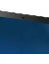 Ноутбук Asus X550CA-XO127 фото 11