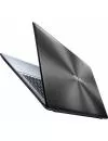 Ноутбук Asus X550CC-XO221D (90NB00W2-M13950) фото 7