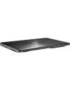Ноутбук Asus X550CC-XO221D (90NB00W2-M13950) фото 8