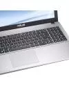 Ноутбук Asus X550LA-XO067D фото 10