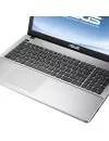 Ноутбук Asus X550LA-XO067D фото 11