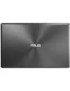 Ноутбук Asus X550LC-XO019H (90NB02H2-M00200) фото 10
