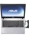 Ноутбук Asus X550LC-XO019H (90NB02H2-M00200) фото 5