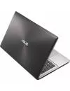 Ноутбук Asus X550LC-XO019H (90NB02H2-M00200) фото 7