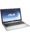 Ноутбук Asus X550LN-XO001D фото 2