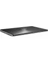 Ноутбук Asus X550LN-XO012D фото 8