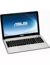 Ноутбук Asus X551C (90NB0342-M05650) фото 2