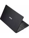Ноутбук Asus X551CA-SX155D (90NB0341-M04380) фото 8