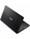 Ноутбук Asus X552CL-SX020D фото 6