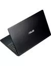 Ноутбук Asus X552CL-SX020D фото 8