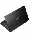 Ноутбук Asus X552MJ-SX011T фото 9