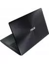Ноутбук Asus X553SA-XX301T фото 10