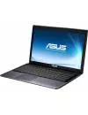Ноутбук Asus X55VD-SX037H (90N5OC118W2C375843AU) фото 3